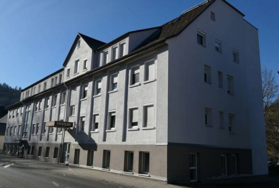 Ebhausen , Ladenlokal, Gastronomie mieten oder kaufen