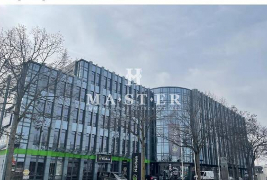 Freiburg , Ladenlokal, Gastronomie mieten oder kaufen Freiburg , Ladenlokal, Gastronomie mieten oder kaufen