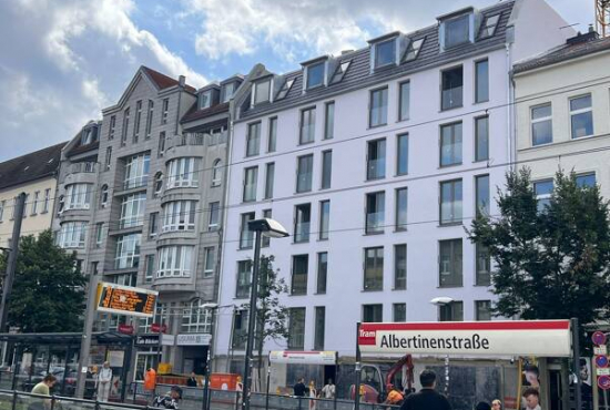 Berlin , Ladenlokal, Gastronomie mieten oder kaufen