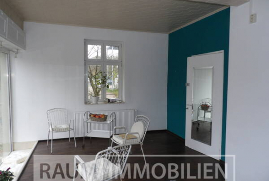 Bünde / Spradow , Ladenlokal, Gastronomie mieten oder kaufen Bünde / Spradow , Ladenlokal, Gastronomie mieten oder kaufen