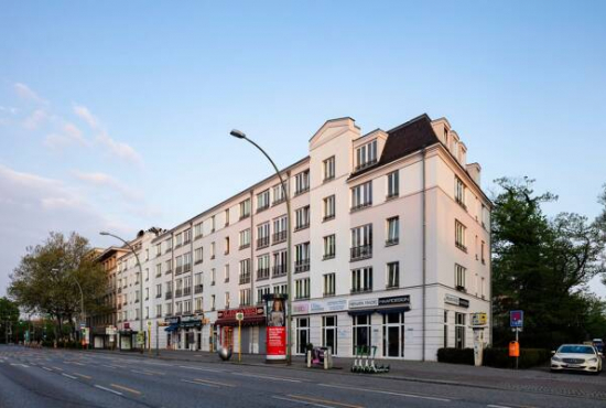 Berlin Elsenstraße, Ladenlokal, Gastronomie mieten oder kaufen