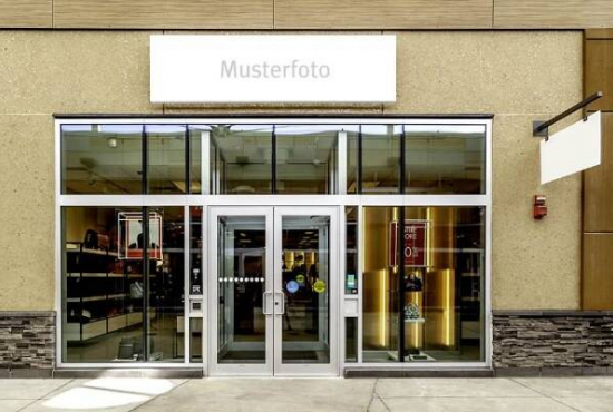 Altenkirchen , Ladenlokal, Gastronomie mieten oder kaufen