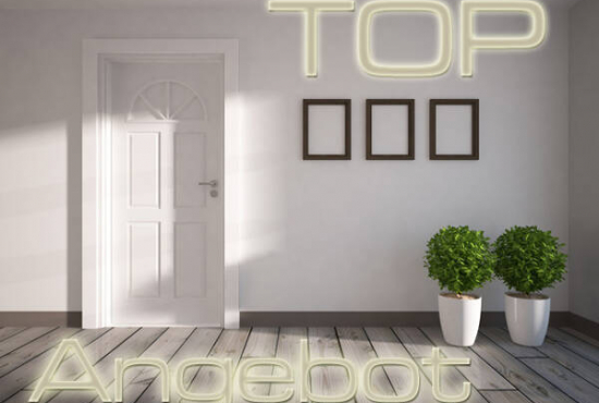 Hessisch Oldendorf , Ladenlokal, Gastronomie mieten oder kaufen