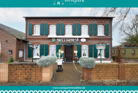 Moers , Ladenlokal, Gastronomie mieten oder kaufen Moers , Ladenlokal, Gastronomie mieten oder kaufen