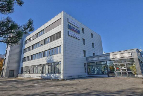 Planegg , Ladenlokal, Gastronomie mieten oder kaufen Planegg , Ladenlokal, Gastronomie mieten oder kaufen