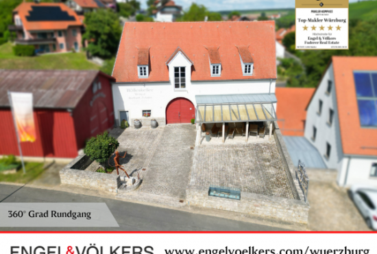 Eisenheim , Ladenlokal, Gastronomie mieten oder kaufen