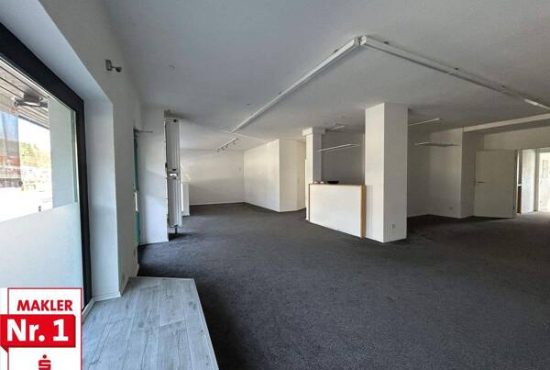 Attendorn , Ladenlokal, Gastronomie mieten oder kaufen Attendorn , Ladenlokal, Gastronomie mieten oder kaufen