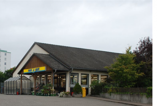 Coburg , Ladenlokal, Gastronomie mieten oder kaufen