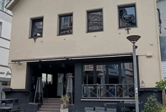 Iserlohn Unnaer Strae, Ladenlokal, Gastronomie mieten oder kaufen