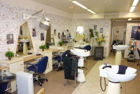 Frankfurt , Ladenlokal, Gastronomie mieten oder kaufen Frankfurt , Ladenlokal, Gastronomie mieten oder kaufen