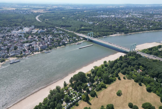 Köln Weidenweg, Ladenlokal, Gastronomie mieten oder kaufen