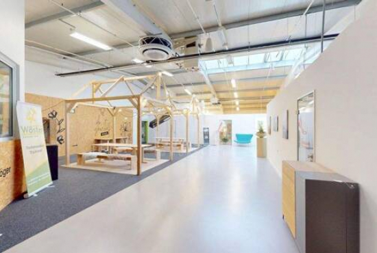 Rhede (Ems) , Ladenlokal, Gastronomie mieten oder kaufen