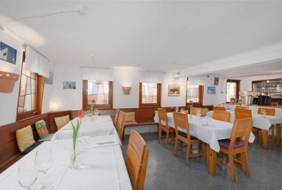 Mühlacker / Großglattbach , Ladenlokal, Gastronomie mieten oder kaufen Mühlacker / Großglattbach , Ladenlokal, Gastronomie mieten oder kaufen