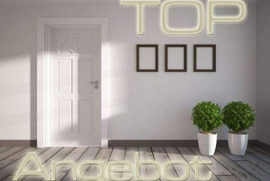 Hessisch Oldendorf , Ladenlokal, Gastronomie mieten oder kaufen