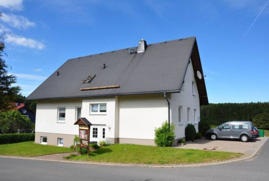 Suhl , Ladenlokal, Gastronomie mieten oder kaufen