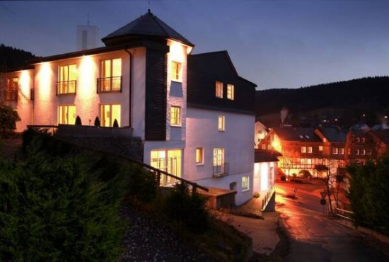 Winterberg , Ladenlokal, Gastronomie mieten oder kaufen