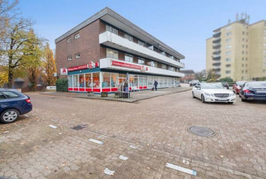 Seevetal , Ladenlokal, Gastronomie mieten oder kaufen