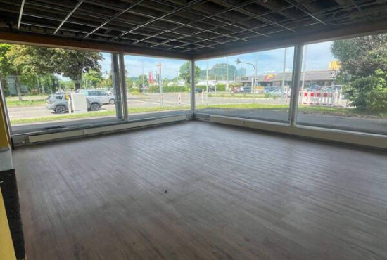 Singen , Ladenlokal, Gastronomie mieten oder kaufen