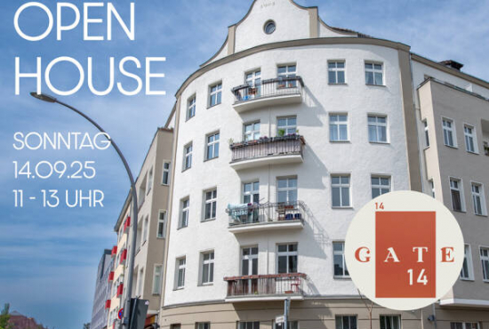 Berlin Dudenstraße, Ladenlokal, Gastronomie mieten oder kaufen Berlin Dudenstraße, Ladenlokal, Gastronomie mieten oder kaufen