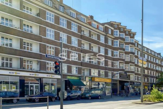 Hamburg , Ladenlokal, Gastronomie mieten oder kaufen