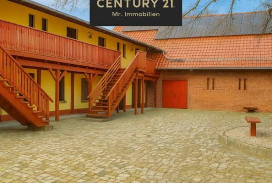 Langlipsdorf , Ladenlokal, Gastronomie mieten oder kaufen Langlipsdorf , Ladenlokal, Gastronomie mieten oder kaufen