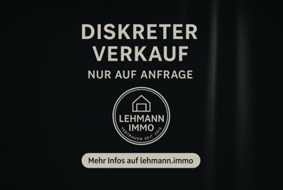 Glowe / Rügen , Ladenlokal, Gastronomie mieten oder kaufen