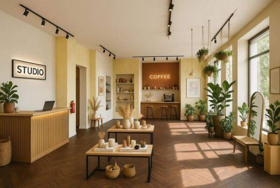 Berlin , Ladenlokal, Gastronomie mieten oder kaufen Berlin , Ladenlokal, Gastronomie mieten oder kaufen