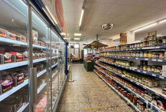 Berlin , Ladenlokal, Gastronomie mieten oder kaufen