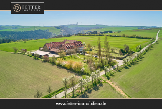Meisenheim , Ladenlokal, Gastronomie mieten oder kaufen