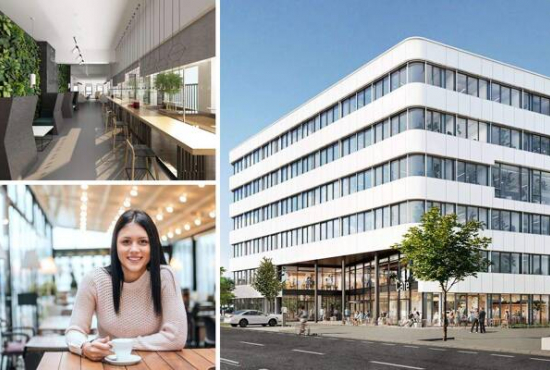 Aachen , Ladenlokal, Gastronomie mieten oder kaufen Aachen , Ladenlokal, Gastronomie mieten oder kaufen