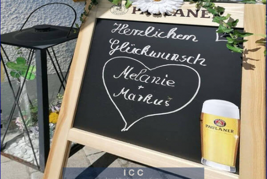Falkenberg , Ladenlokal, Gastronomie mieten oder kaufen