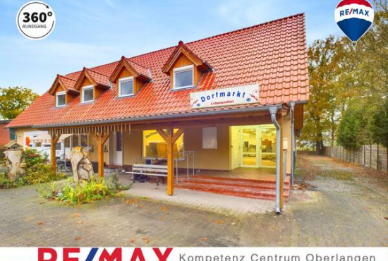 Neudersum , Ladenlokal, Gastronomie mieten oder kaufen Neudersum , Ladenlokal, Gastronomie mieten oder kaufen