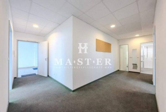 Hanau , Ladenlokal, Gastronomie mieten oder kaufen