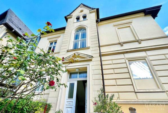 Luckenwalde , Ladenlokal, Gastronomie mieten oder kaufen