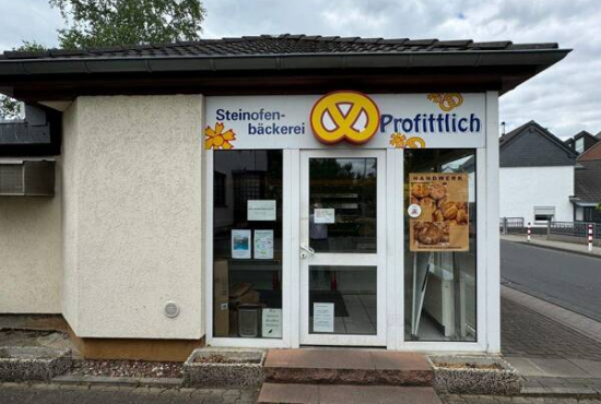 Hennef , Ladenlokal, Gastronomie mieten oder kaufen