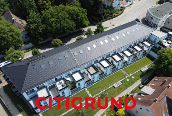 Friedberg , Ladenlokal, Gastronomie mieten oder kaufen Friedberg , Ladenlokal, Gastronomie mieten oder kaufen