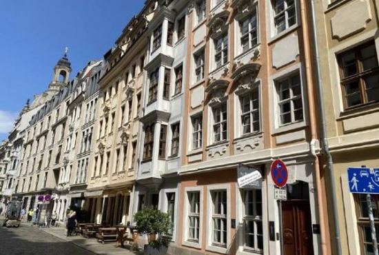 Dresden , Ladenlokal, Gastronomie mieten oder kaufen
