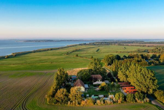 Ummanz , Ladenlokal, Gastronomie mieten oder kaufen