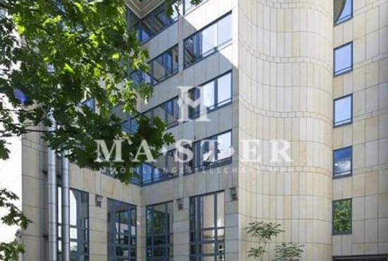 Frankfurt , Ladenlokal, Gastronomie mieten oder kaufen