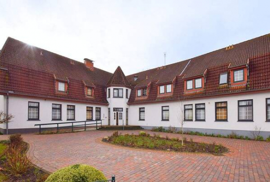 Twistringen , Ladenlokal, Gastronomie mieten oder kaufen Twistringen , Ladenlokal, Gastronomie mieten oder kaufen