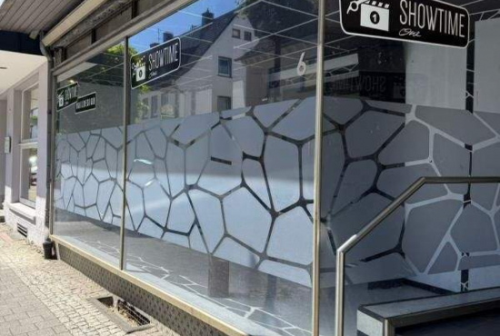 Westerburg , Ladenlokal, Gastronomie mieten oder kaufen