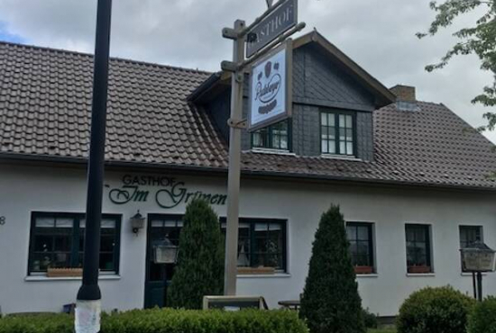 Mönchhagen , Ladenlokal, Gastronomie mieten oder kaufen Mönchhagen , Ladenlokal, Gastronomie mieten oder kaufen