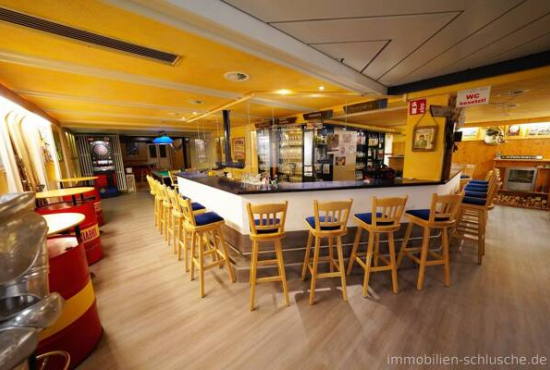 Missen Wilhams , Ladenlokal, Gastronomie mieten oder kaufen Missen Wilhams , Ladenlokal, Gastronomie mieten oder kaufen