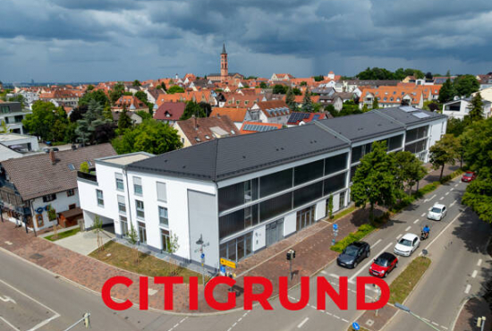 Friedberg , Ladenlokal, Gastronomie mieten oder kaufen