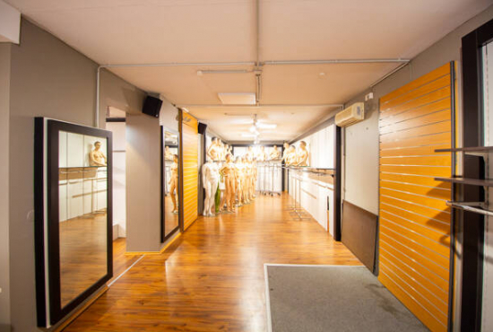 Bad Saulgau , Ladenlokal, Gastronomie mieten oder kaufen Bad Saulgau , Ladenlokal, Gastronomie mieten oder kaufen