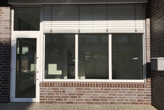 Cloppenburg Rathausweg, Ladenlokal, Gastronomie mieten oder kaufen
