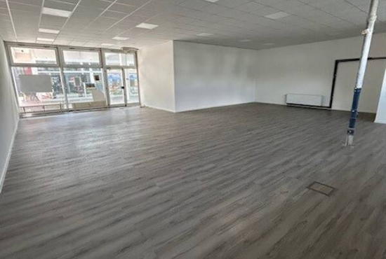 Ratingen Berliner Platz, Ladenlokal, Gastronomie mieten oder kaufen