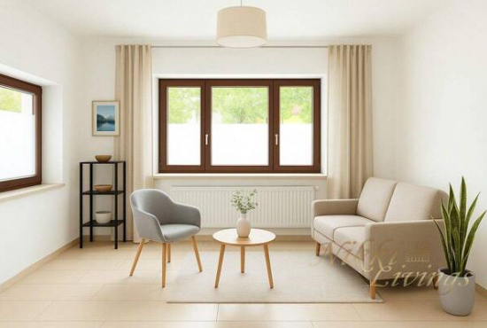 Unterhaching , Ladenlokal, Gastronomie mieten oder kaufen Unterhaching , Ladenlokal, Gastronomie mieten oder kaufen