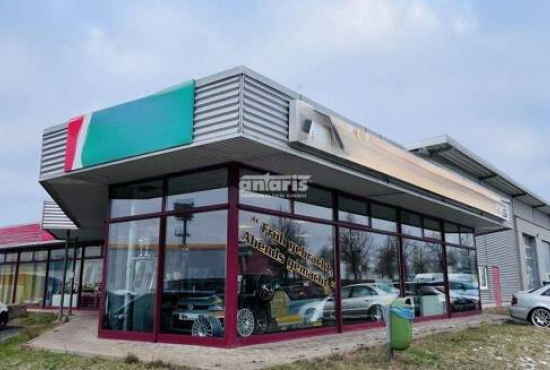 Erfurt , Ladenlokal, Gastronomie mieten oder kaufen Erfurt , Ladenlokal, Gastronomie mieten oder kaufen