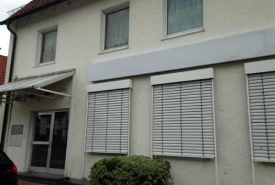 Bielefeld Detmolderstraße, Ladenlokal, Gastronomie mieten oder kaufen